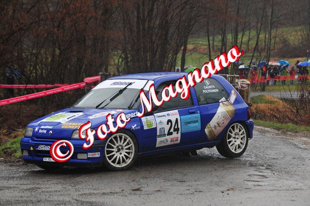 DSC_5527.jpg